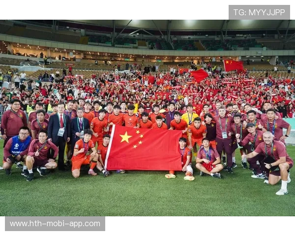 期待！三名超龄国脚加入U23国足：全力冲击亚运会奖牌