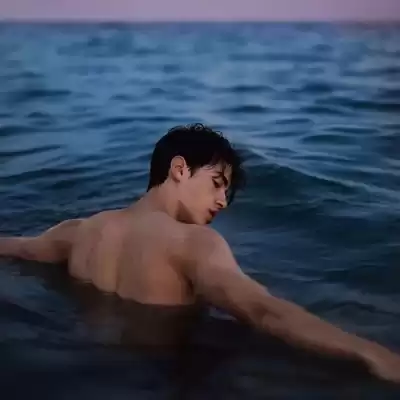 邴琬莹