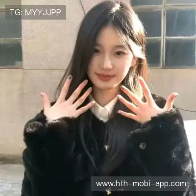 胡旺斌