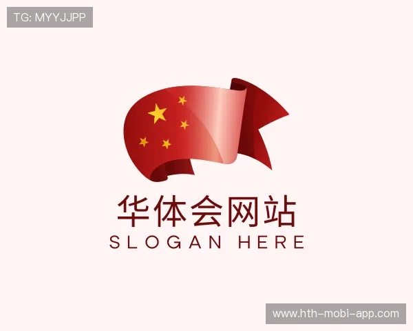 关于华体会网站