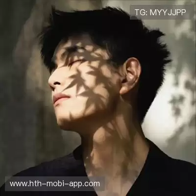 强英坦